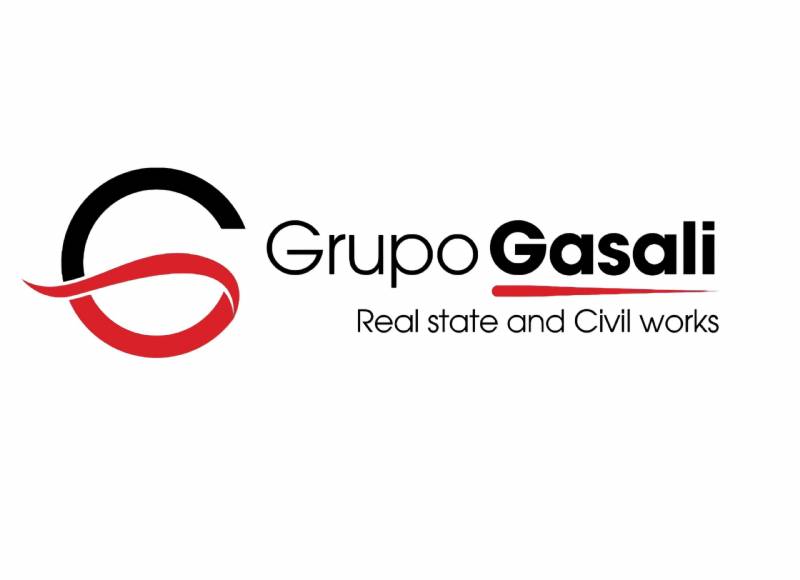 Grupo Gasali